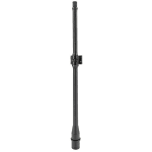 Faxon 16" 1-8 Twist Pencil Barrel for AR-15 5.56 NATO Mid-Length Gas