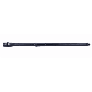 Faxon 20" 350 Legend 1-16 Twist Gunner Barrel for AR-15