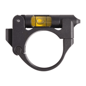 Flatline Ops Sniper 34mm Articlating Scope Level
