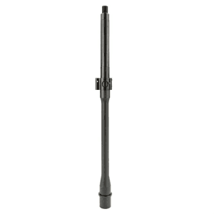 Faxon 16" 1-8 Twist Mid-Length 5.56 Barrel for AR-15