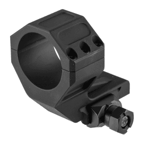 Geissele Automatics Aimpoint Pro Optic Mount  Matte Black