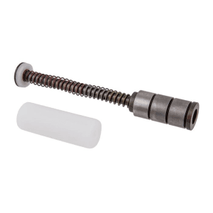 JP Enterprises H2 Silent Captured Spring for AR .308