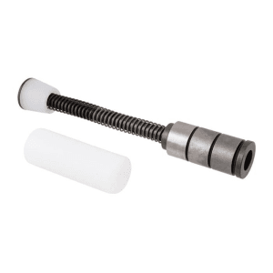 JP Enterprises Silent Captured Spring Gen 2 H2 for AR-15