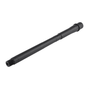 CMMG 12.5" 300 Blackout Nitride Pistol Barrel for AR-15