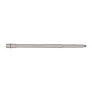 Ballistic Advantage 18" 1-8 Twist SPR Barrel for AR-15 Rifle Gas