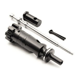 JP Enterprises AR .308 Bolt Completion Group Kit - 308 Winchester Compatible