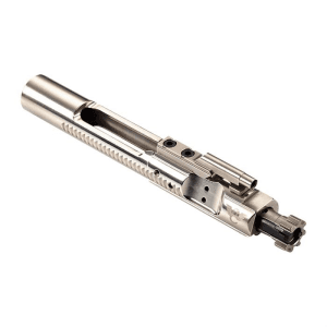 Wilson Combat Nickel-Boron M16 Bolt Carrier Assembly for AR-15 5.56 NATO