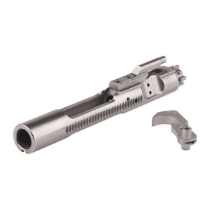 WMD Guns M16 5.56 NATO Nickel Boron Bolt Carrier Group w/ Hammer