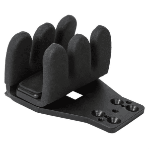 Kopfjager Reaper Grip Upper Assembly