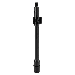 Faxon 10.5" 1-8 Twist 5.56 Barrel w/Gas Block for AR-15