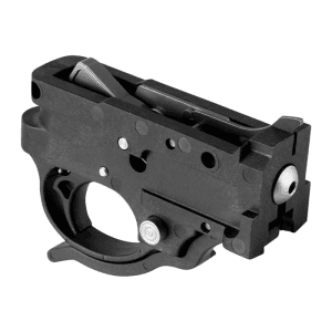 Powder River Drop-In Trigger Assembly for Ruger 10/22