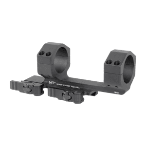 Midwest Industries 35mm Qd Scope Mount