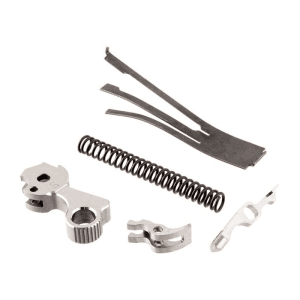 Nowlin Speed Demon II Action Kit 3lb Pull