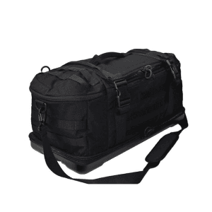 Eberlestock R1 Bang Bang Range Bag Black