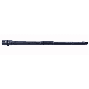 Faxon 16" 350 Legend Gunner Barrel for AR-15 Rifles