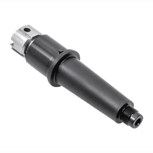 CMMG 4.5" 22LR Medium Barrel Assembly Kit for AR-15 (1-16 Twist)