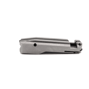 Kidd Silver Complete Bolt Assembly for Ruger 10/22 .22LR BRN-22