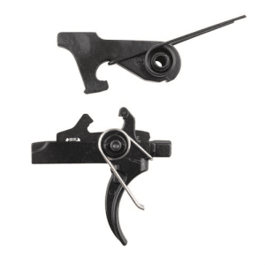 Geissele B-GC Match Grade Single Stage Trigger AR-15 Competition