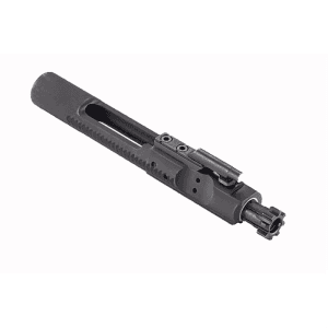 Wilson Combat 5.56 NATO Phosphate Bolt Carrier Assembly for AR-15