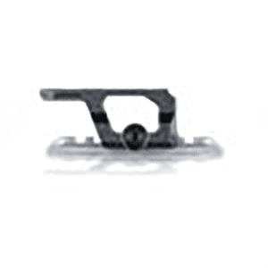 Scalarworks Leap Aimpoint Pro/compm4 Mount - 1.93 Height