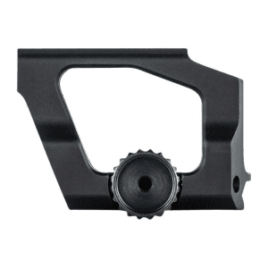 Scalarworks Trijicon Mro 1.93'' Leap/05 Mount
