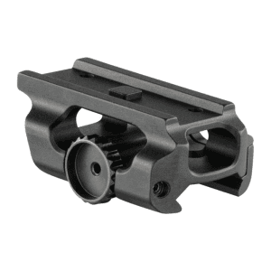 Scalarworks Aimpoint Compm5 1.93'' Leap/10 Mount