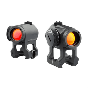 Scalarworks Aimpoint Micro 1.93'' Leap/01 Mount