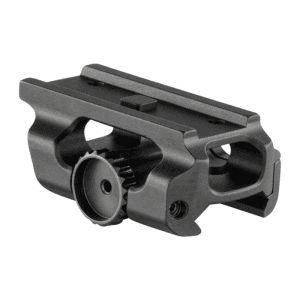 Scalarworks Aimpoint Compm5 1.57'' Leap/10 Mount