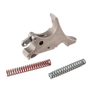 Apex Tactical Evolution IV Hammer for Smith & Wesson N-Frame Revolvers
