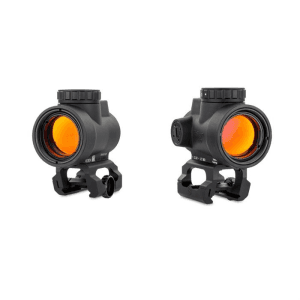 Scalarworks Trijicon Mro 1.57'' Leap/05 Mount