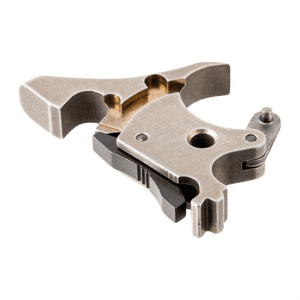 Apex Tactical Evolution Hammer for Smith & Wesson K/L Frame Revolvers