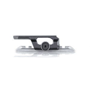Scalarworks Leap Aimpoint Pro/compm4 Mount - 1.57 Height