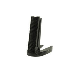 Wilson Combat Blue Bullet Proof Magwell for 1911 Government