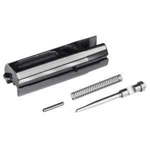 Volquartsen Black Competition Bolt for S&W M&P 15-22