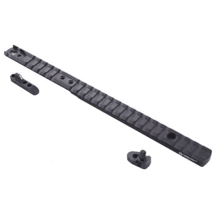 Xs Sight Systems Marlin 1895 Lever Rail Sight System