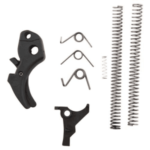 Powder River Precision XDM 9/40 Drop-In Safety Trigger Kit Springfield