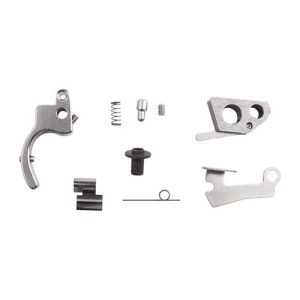 Volquartsen Ruger Mark II Stainless Steel Drop-In Accurizer Trigger Kit