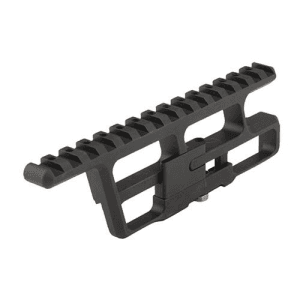Rs Regulate Romanian M10 Full-length Rail