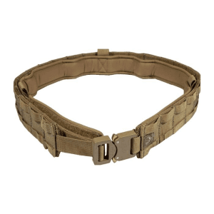 Grey Ghost Gear Small (34''-36'') Ugf Inner Belt  Coyote Brown