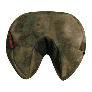 Wiebad  Llc Fortune Cookie Multicam