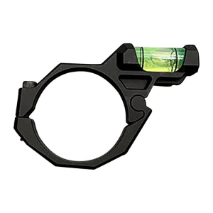 Flatline Ops Halox 30mm Scop Level Black