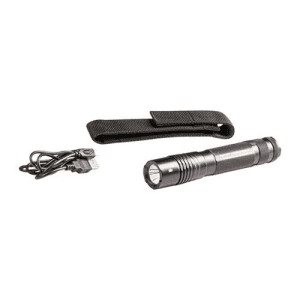 Streamlight 850 Lumen LED USB Tactical Light