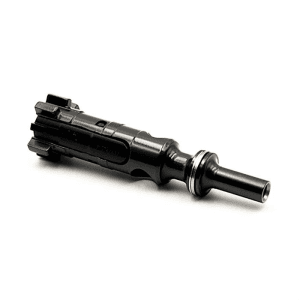 JP Enterprises Black DLC Enhanced Bolt for AR-15 300 AAC Blackout