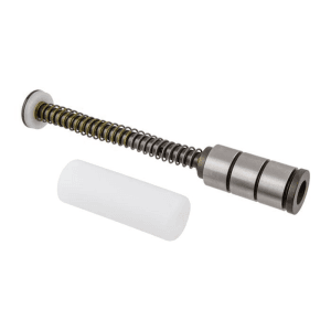 J P Enterprises Silent Captured Spring Gen 2 for 308 AR