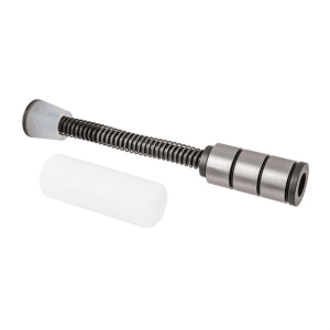 J P Enterprises Silent Captured Spring Gen 2 for AR-15