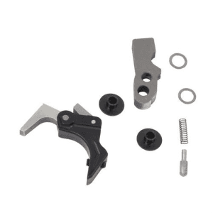 Volquartsen Action Kit for Ruger 10/22 Long Rifle