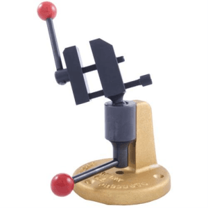 Forster Swiv-o-ling Vise