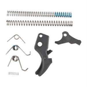 Powder River Drop-In Trigger Kit for Springfield XD 9/40