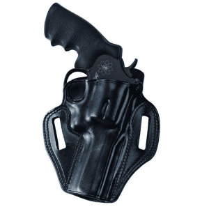 Galco Combat Master Springfield Xd 3'' -black-right Hand