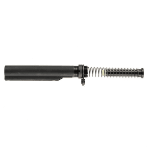 Bravo Company AR-15 Mil-Spec Recoil Mitigation System MK2 Mod 1 T0